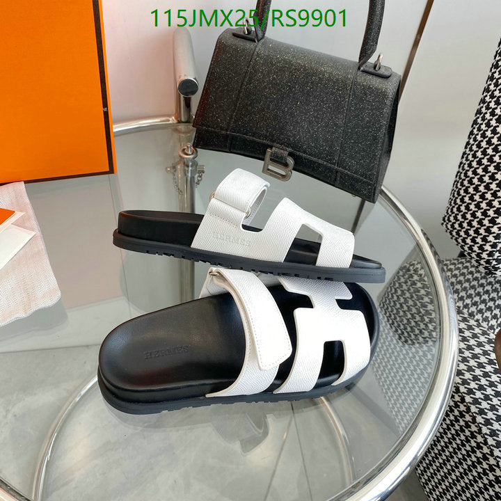 SAMC - HMS Women Shoes - 270