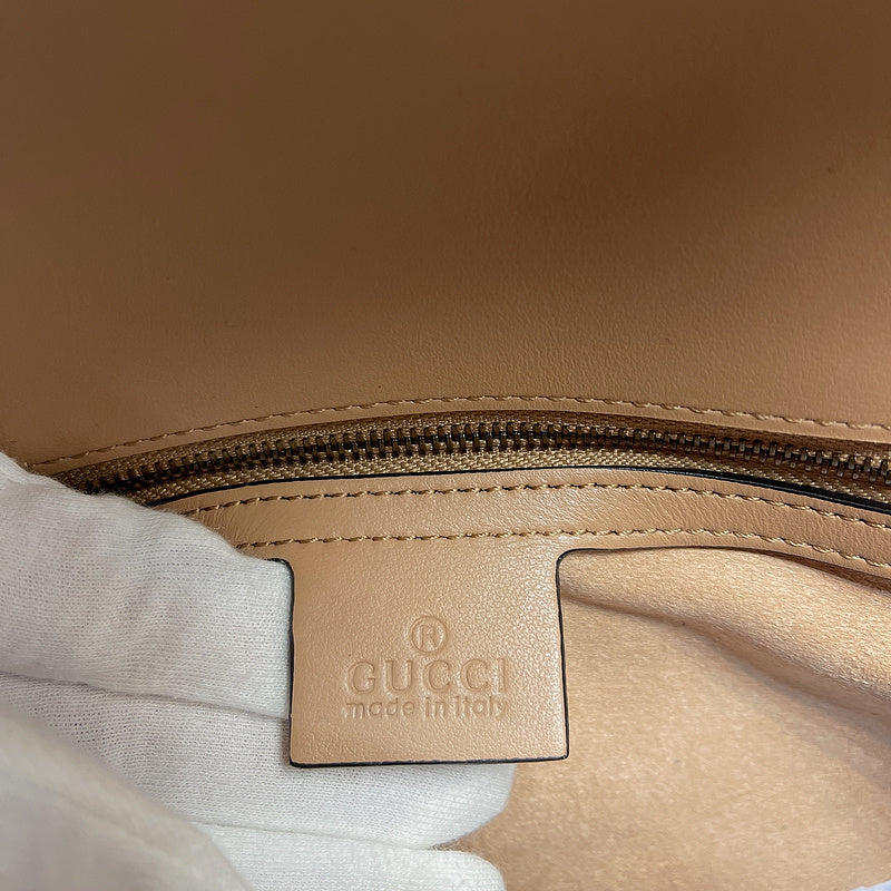 Glami Fashion - GCI Bags - 8011
