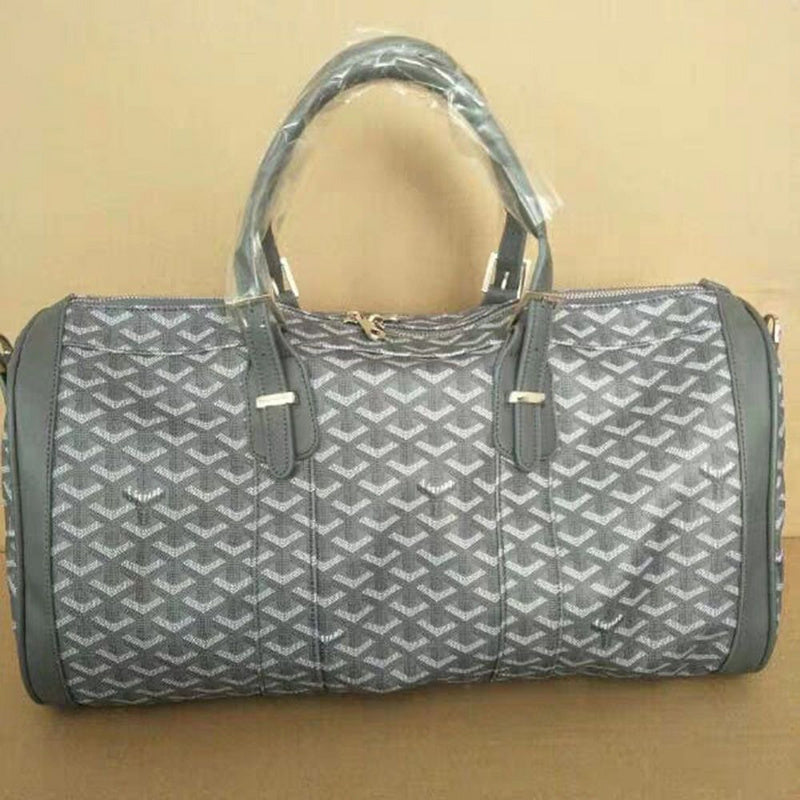 Satchel Bags - GYD Bags - 006