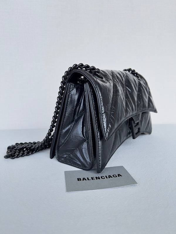 Glamy - BG Bags - 1138