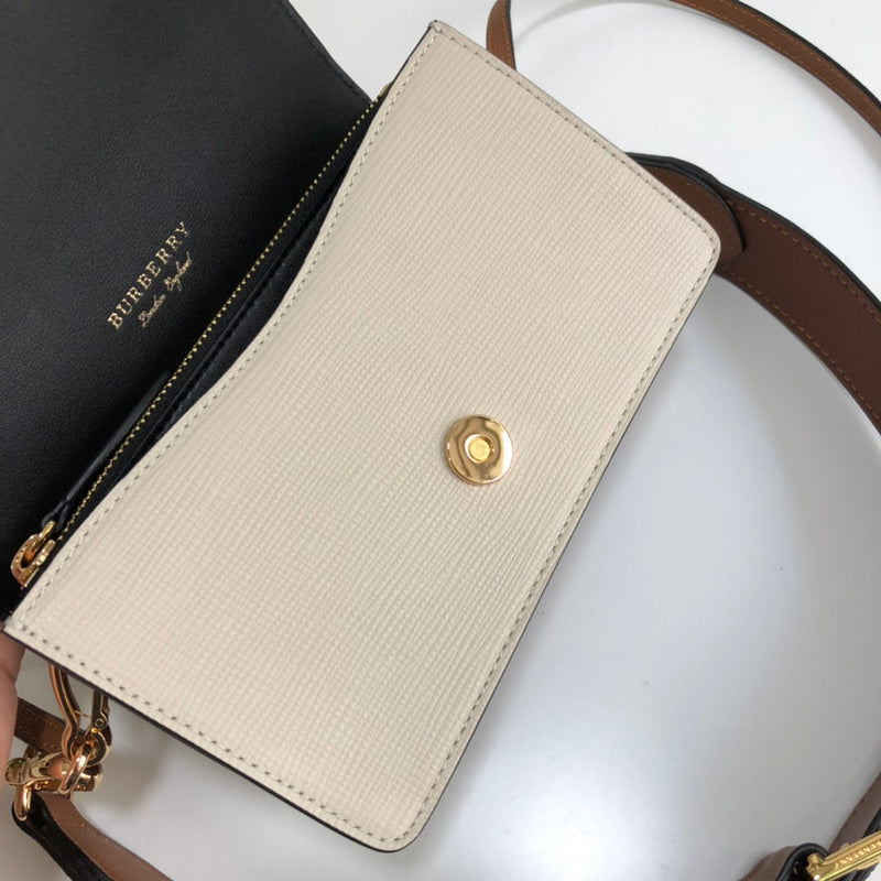 Glamy - BOR Bags - 850