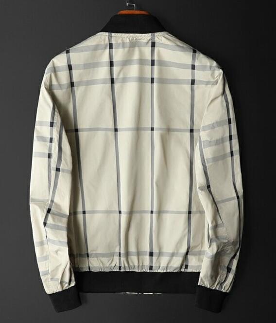 SAMCC - BOR Clothes - 164