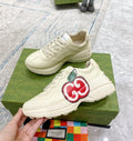 SAMC - GUKI Women Shoes - 1120