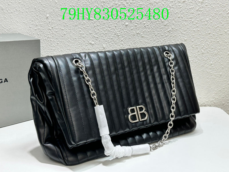ELE Fashion - BGA Bags - 1765