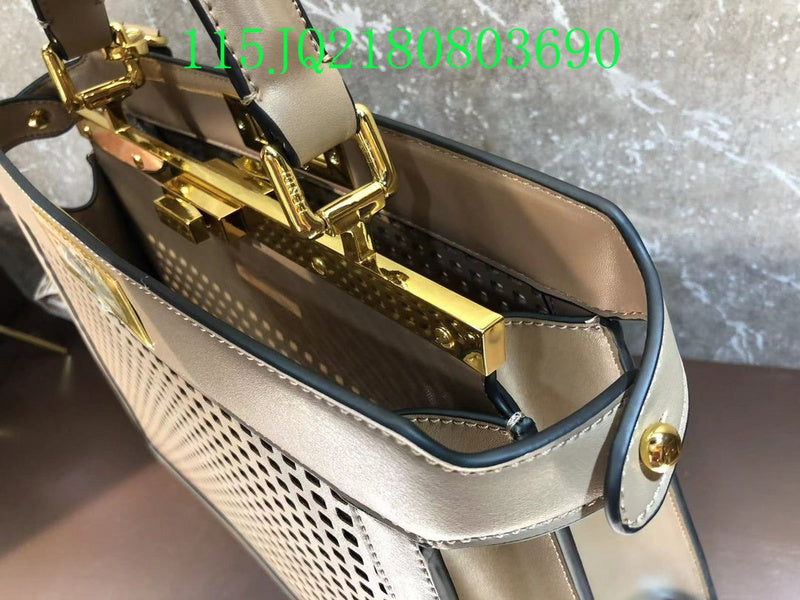 Glami - FDE Bags - 3242