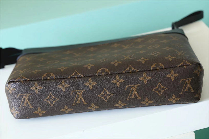 Glami GlamI Lu-Vi bags - 10507