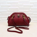 glamy - GCI Bags - 936
