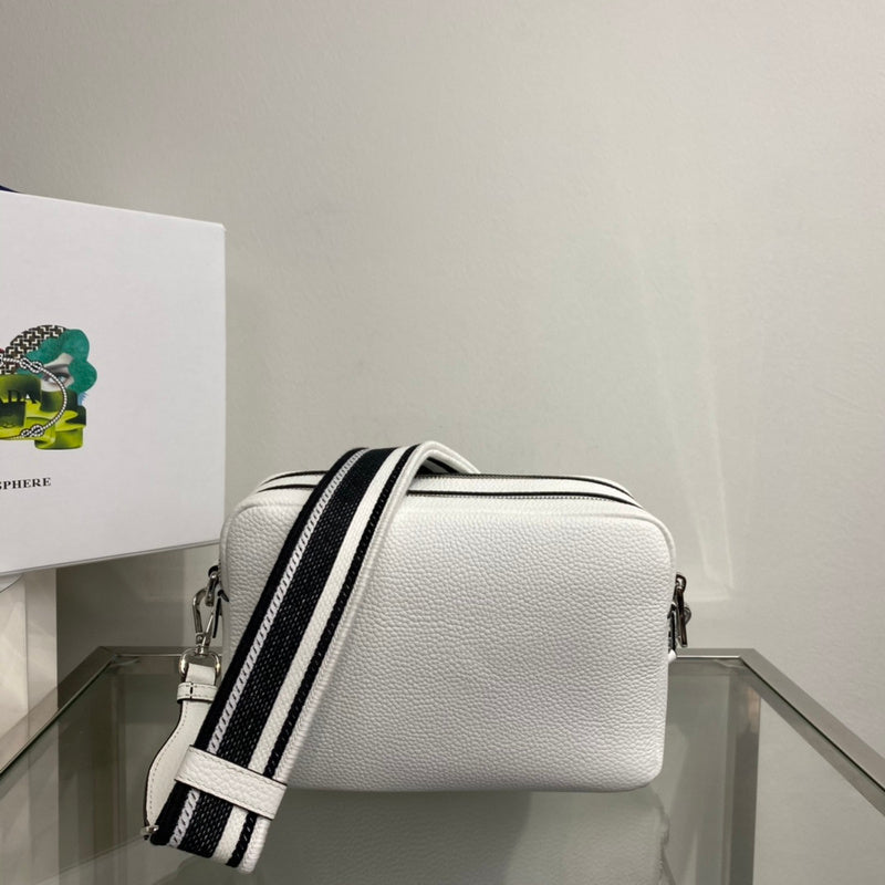 Glamy - PD Bags - 1153