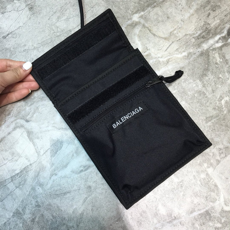 Glami-i - BG Lady Bags - 822
