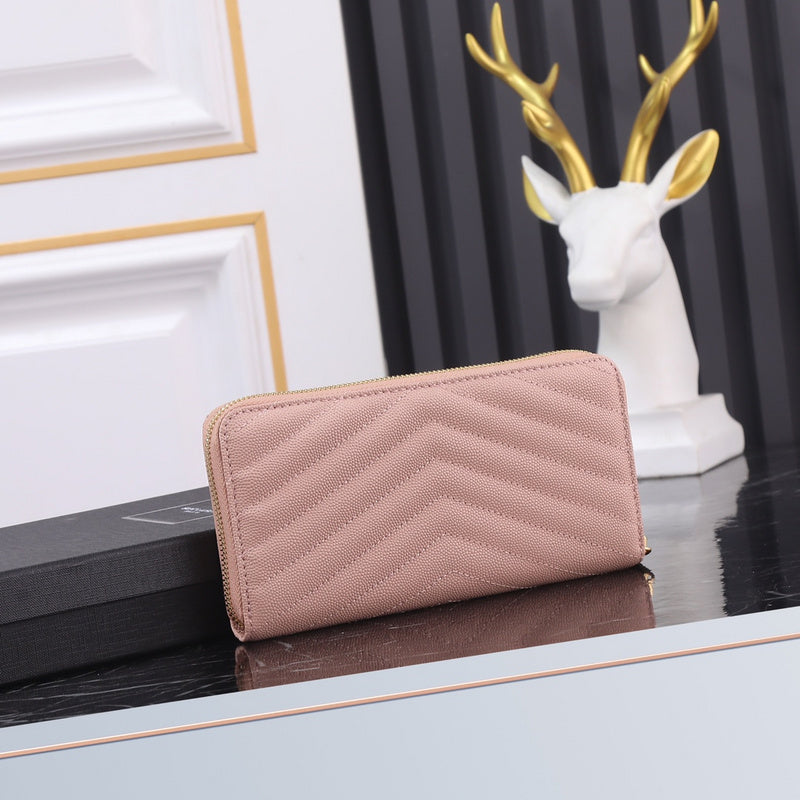 Satchel Bags - SLY Bags - 906
