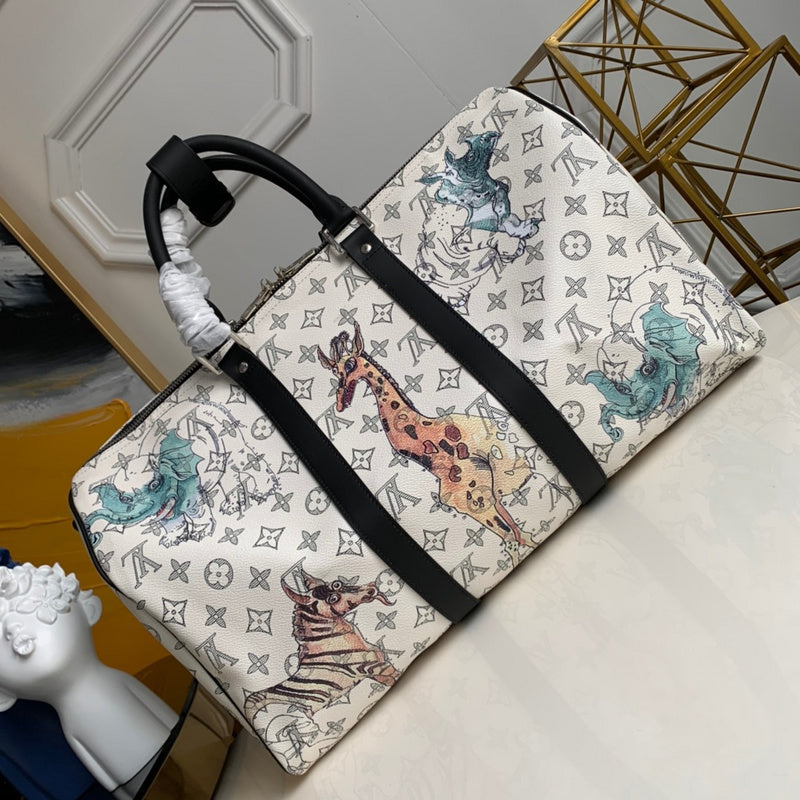 LOV2 Bags - Luxurious Bags  1949