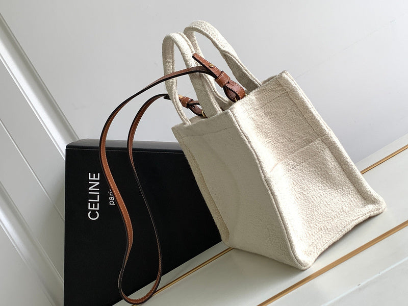 Glamy - COL Bags - 455