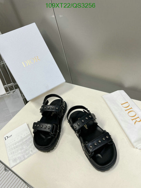 SAMCC - DOR Women Shoes - 2282