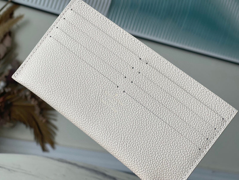 Glami- Glami- Lu-Vi bags - 4243