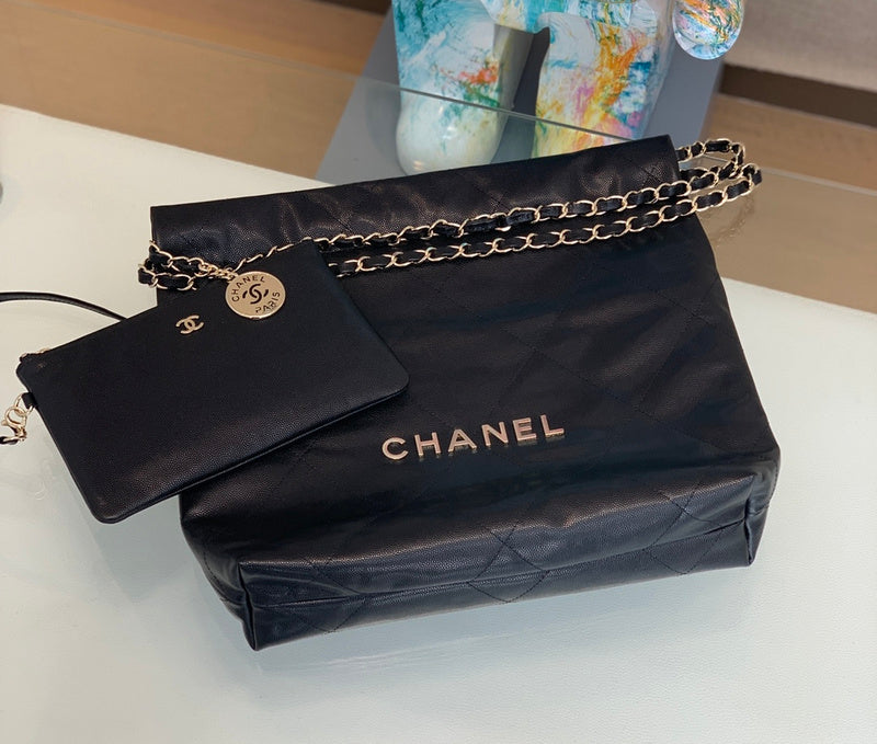 Glami- - CHL Bags - 622
