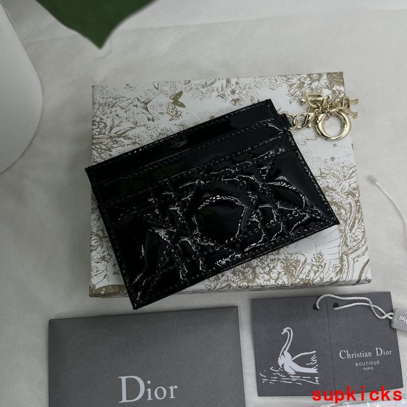 Glami- - Mix Wallets - 284