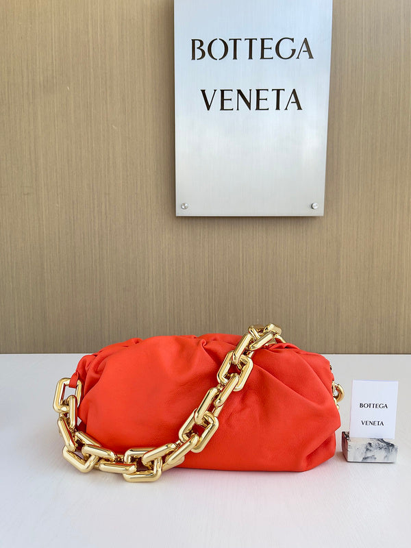 Glamy - BOV Bags - 885