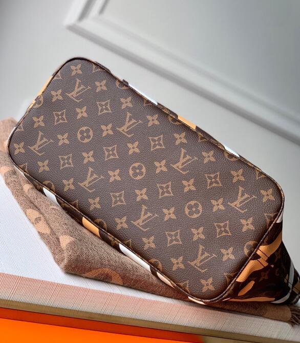 Glamy - LOV Bags - 3049