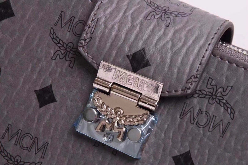 Satchel Bags - MC Bags - 327