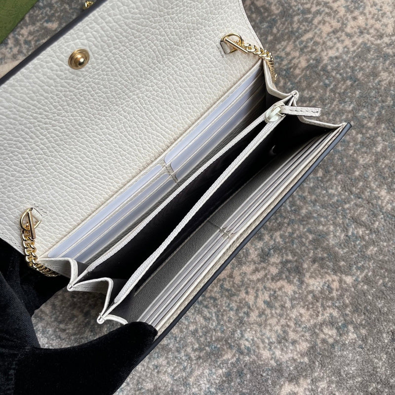 Satchel Bags - GCI Bags - 7047