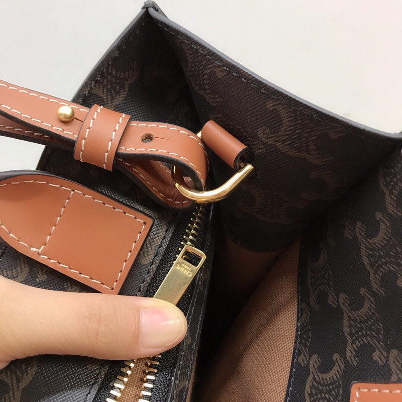 Glami- Glami- - CLE Bags - 083