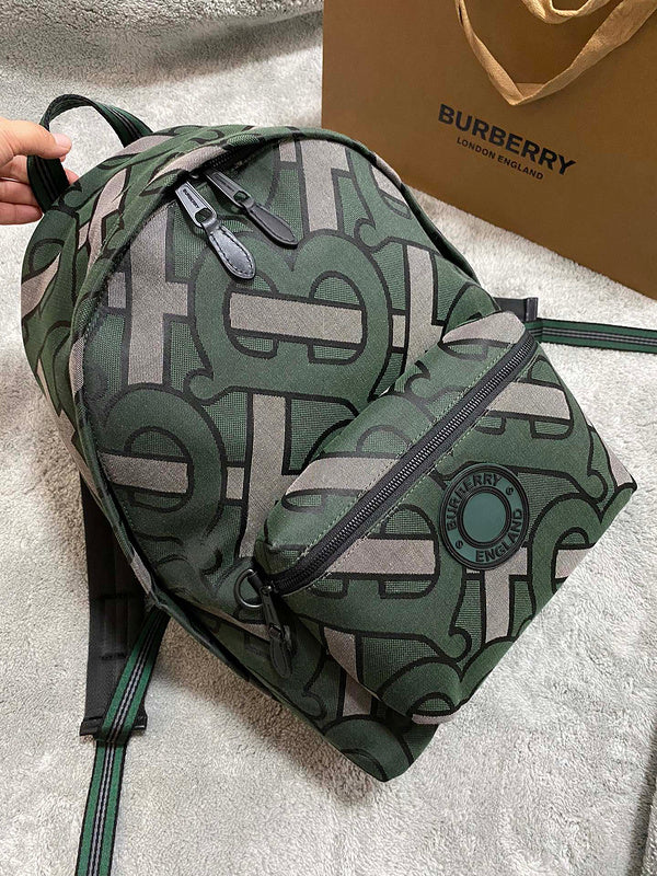 Glamy - BOR Bags - 880