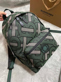 Glamy - BOR Bags - 880