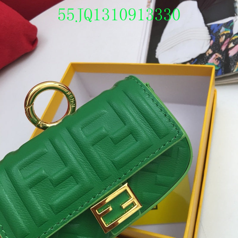 Glami - FDE Bags - 1372