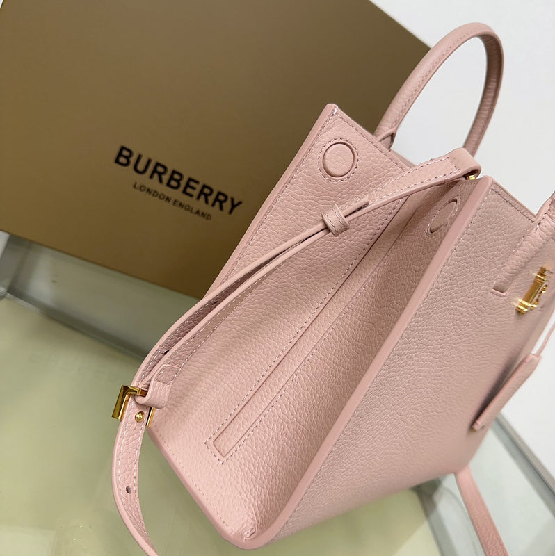 Glamy - BOR Bags - 352