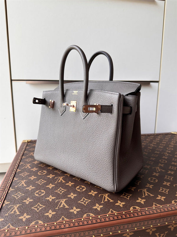 Glami - HMS Bags - 462