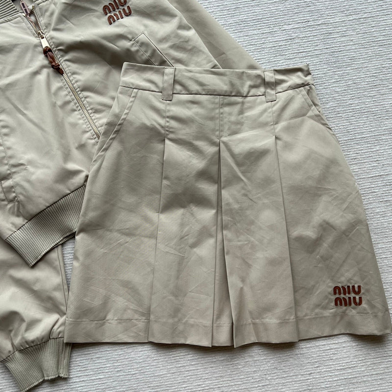 Glami - MMU Women Clothes - 299