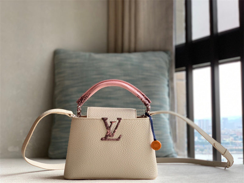 Glami - LOV Bags - 462