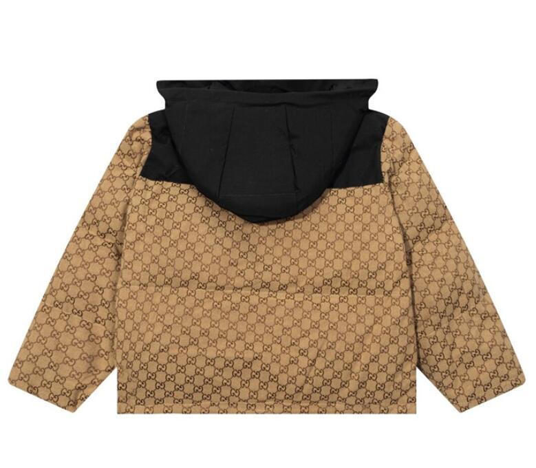 SAMC - Mix Jackets - 379