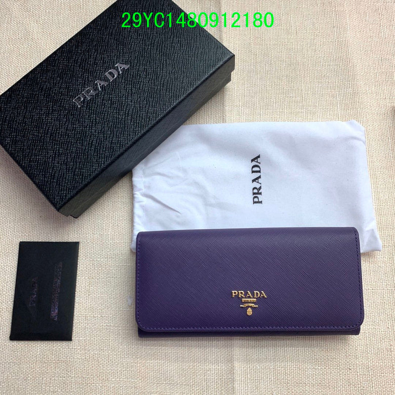 Glami - PD Wallet - 441