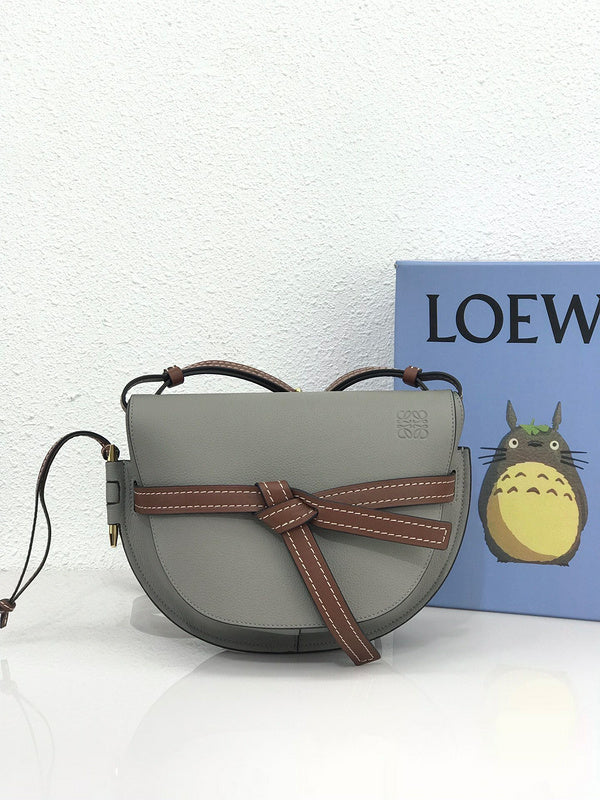Glami - LWO Bags - 126