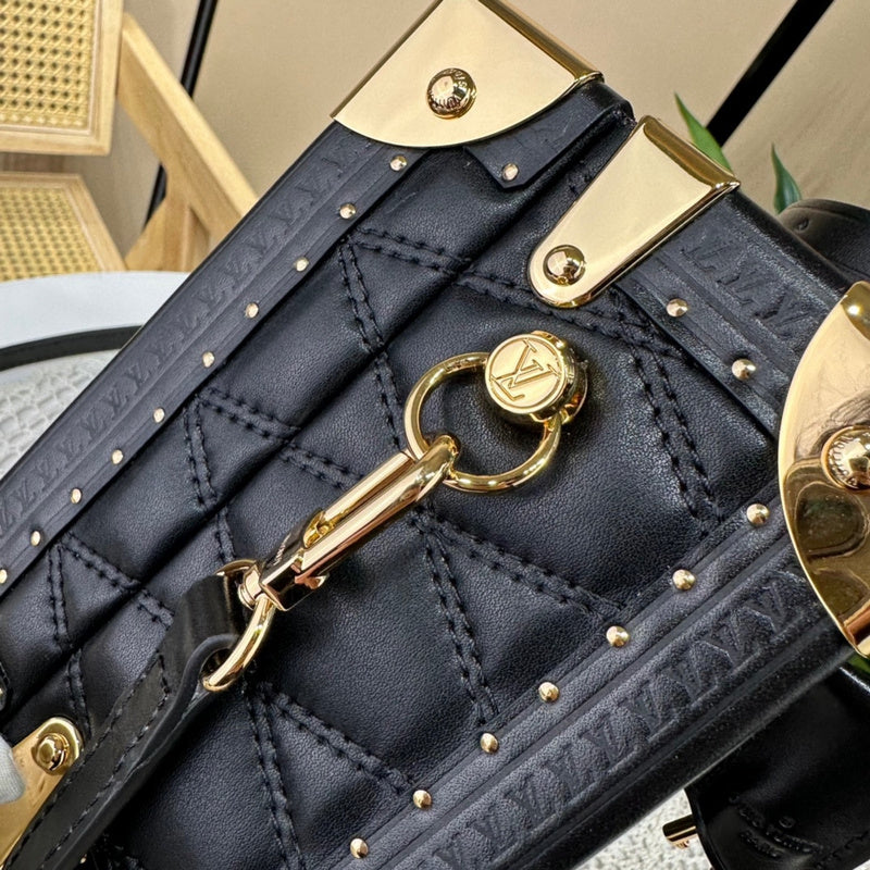 Glami-is - LOV Lady Bags - 071
