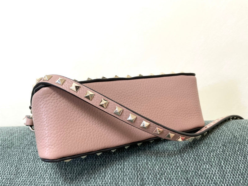 Glamy - VEL Bags - 1327