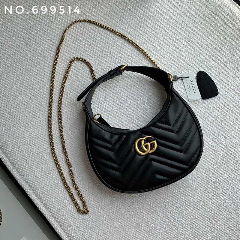 Glami Fashion - GCI Bags - 1901