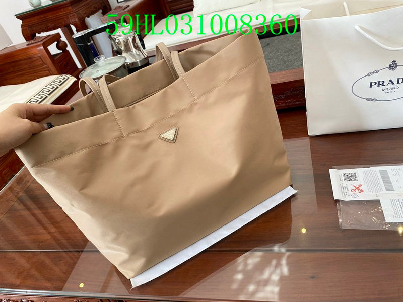 Satchel Bags - PDA Bags - 3949