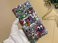 Glami-i LOV Wallets - 243