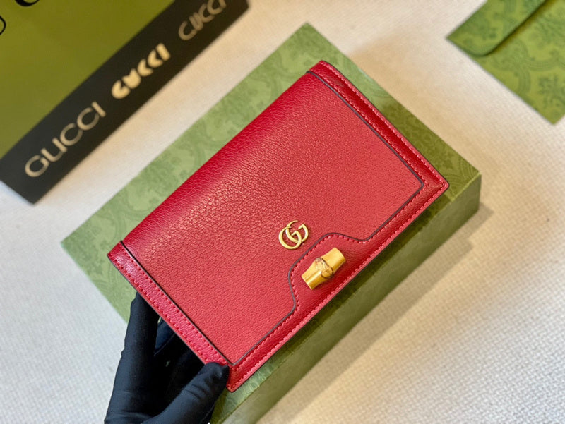Glami Fashion - GCI Bags - 11903