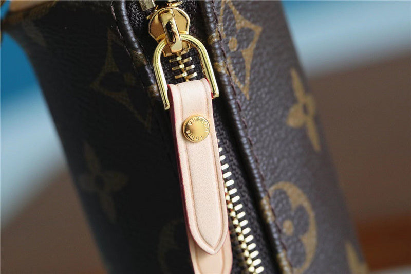 Glami Fashion Lu-Vi bags - 8895