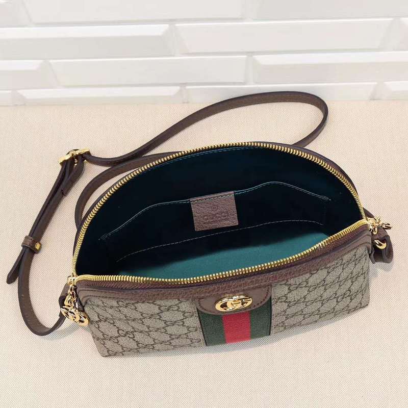 GlamI - GCI Bags - 877