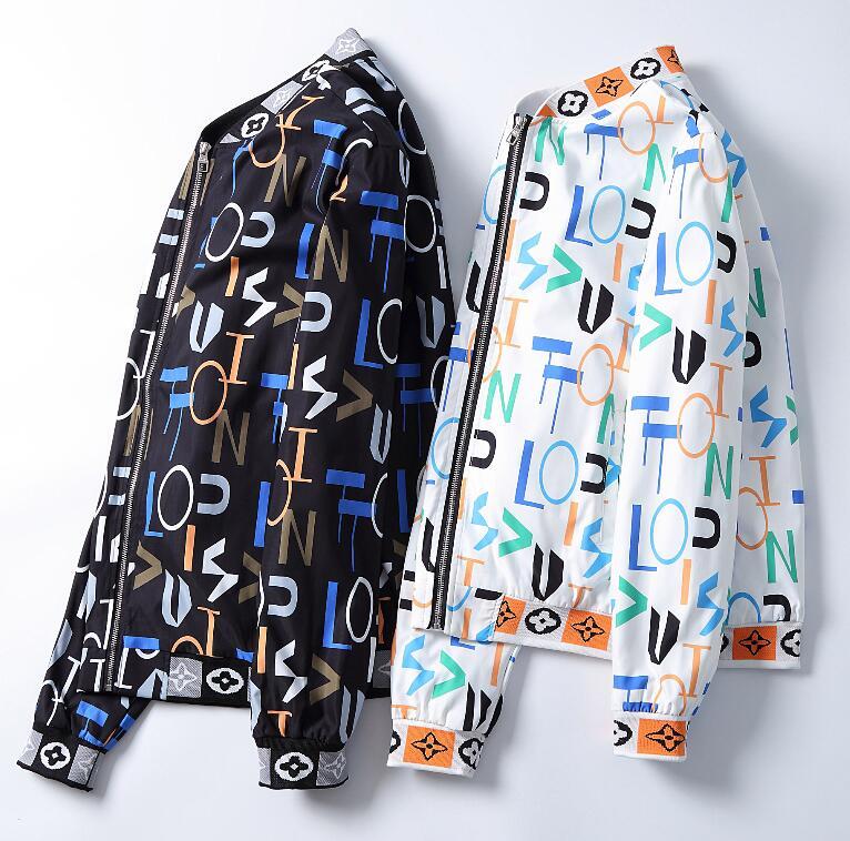 SAMC - LOV Clothes - 470