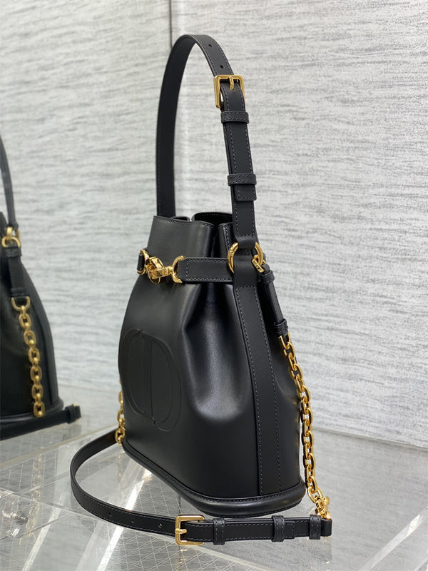 Glami- - DOR Bags - 016