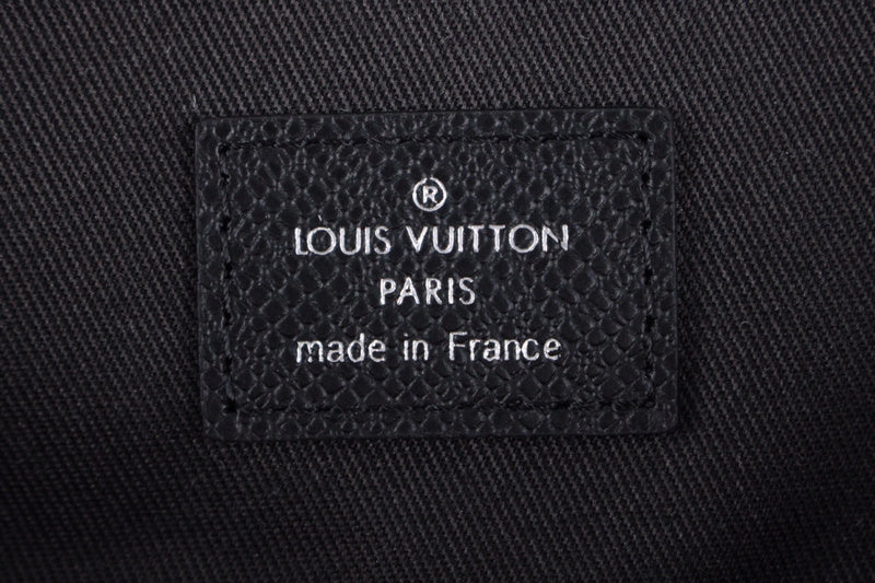 Satchel Bags - VL1 Bags - 087