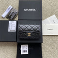 Glami- - CHL Bags - 044