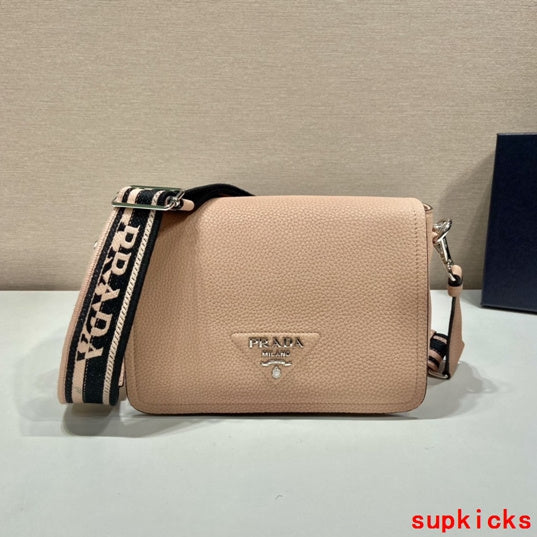 Glami- - PD Women Bags - 019
