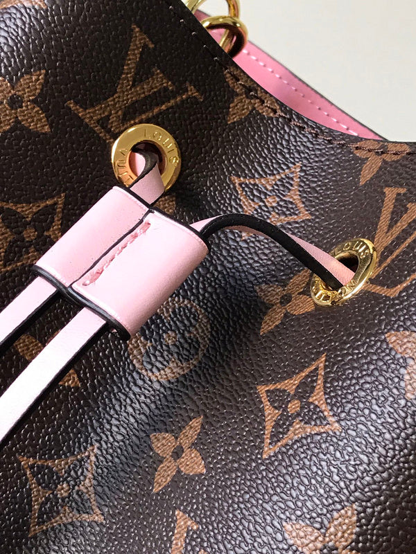 Satchel Bags - VL1 Bags - 680