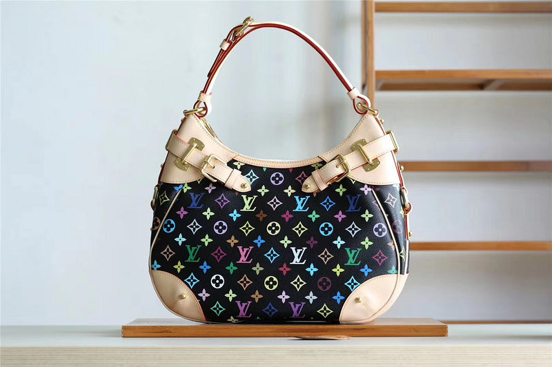 Glami-is - LOV Lady Bags - 1560